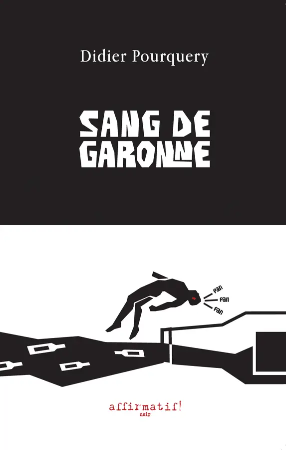 Sang de Garonne