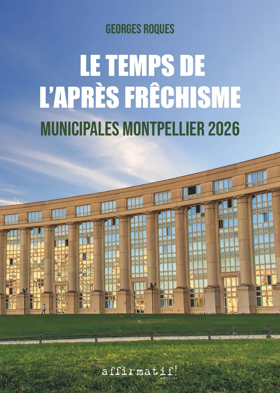 Le temps de l'après Frêchisme